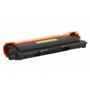 CS-TN2235