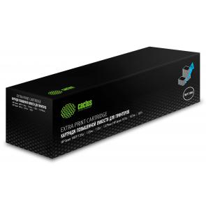 CSP-W1106-MPS