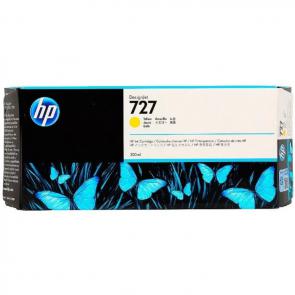 F9J78A