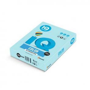 IQ-Color-MB30-A3