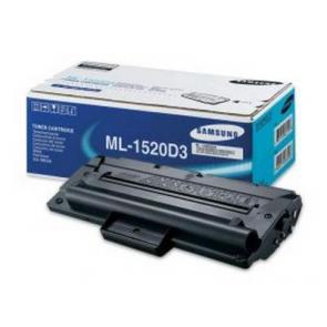 ML-1520D3