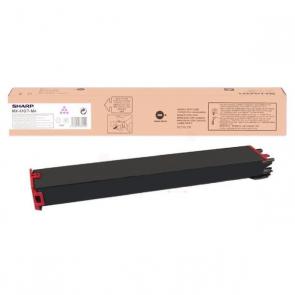 MX61GTMA