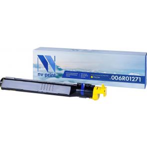 NV-006R01271Y