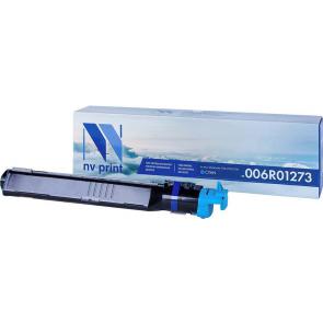 NV-006R01273C