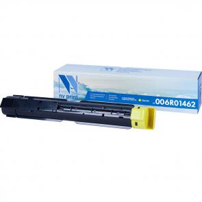 NV-006R01462Y