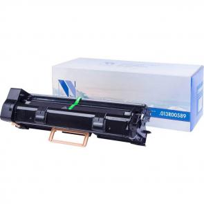 NV-013R00589DU