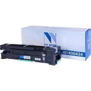 NV-101R00434