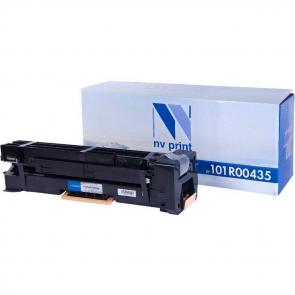 NV-101R00435