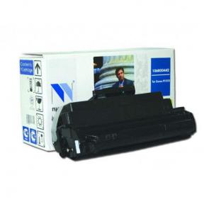 NV-106R00462