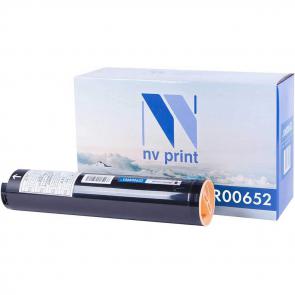 NV-106R00652Bk