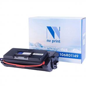 NV-106R01149