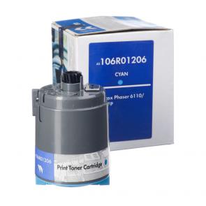 NV-106R01206C