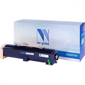 NV-106R01305