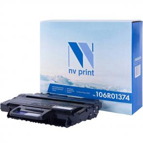 NV-106R01374