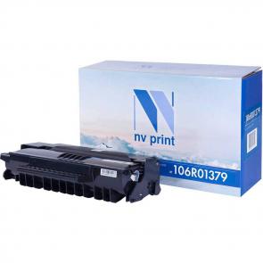 NV-106R01379