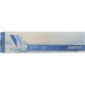 NV-106R01601C