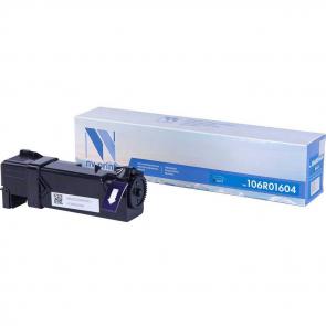 NV-106R01604Bk