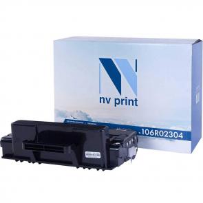 NV-106R02304