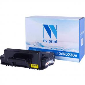 NV-106R02306