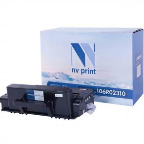 NV-106R02310