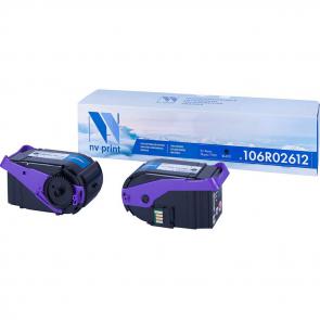 NV-106R02612Bk