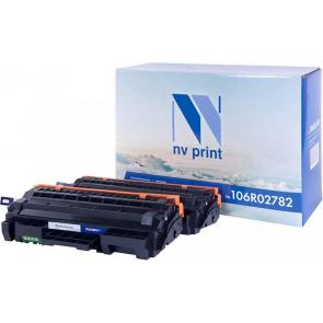 NV-106R02782