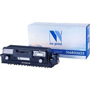 NV-106R03623