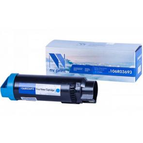 NV-106R03693C