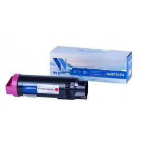 NV-106R03694M