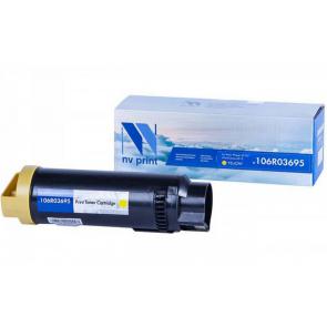 NV-106R03695Y