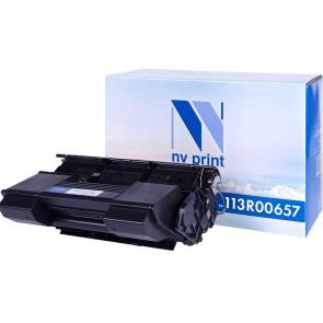 NV-113R00657