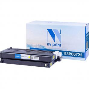 NV-113R00725Y