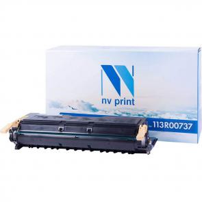 NV-113R00737