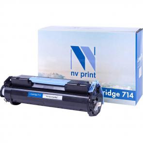NV-714