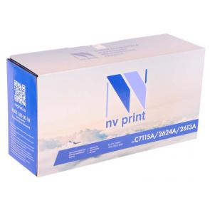 NV-C7115A