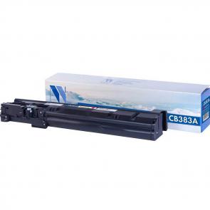 NV-CB383AM
