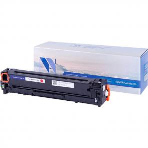 NV-CB543A-716M