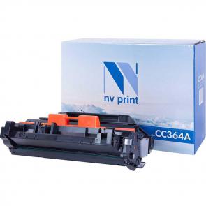 NV-CC364A