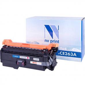 NV-CE263AM