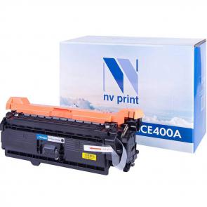 NV-CE400ABk
