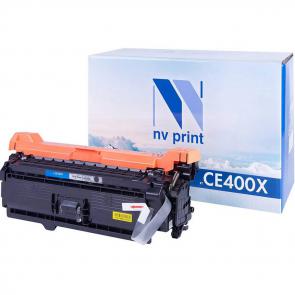 NV-CE400XBk