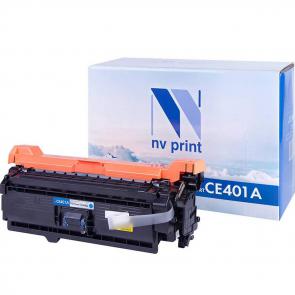 NV-CE401AC