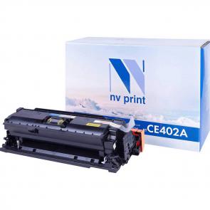 NV-CE402AY