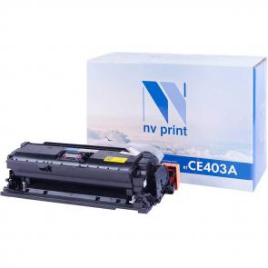 NV-CE403AM
