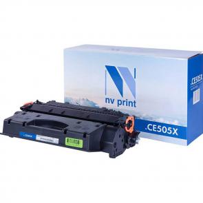 NV-CE505X