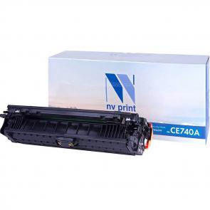 NV-CE740ABk