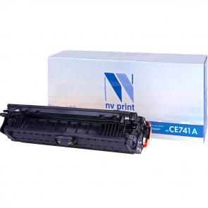 NV-CE741AC