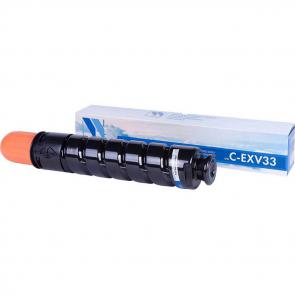NV-CEXV33