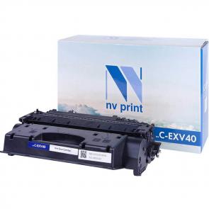 NV-CEXV40