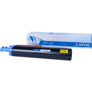NV-CEXV42
